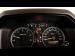 Toyota Land Cruiser 79 2.8GD-6 double cab manual - Thumbnail 9