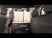 Toyota Land Cruiser 79 2.8GD-6 double cab manual - Thumbnail 11