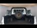 Toyota Land Cruiser 79 2.8GD-6 double cab manual - Thumbnail 13