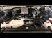 Toyota Land Cruiser 79 2.8GD-6 double cab manual - Thumbnail 14