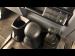 Toyota Land Cruiser 79 2.8GD-6 double cab manual - Thumbnail 15