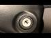 Toyota Land Cruiser 79 2.8GD-6 double cab manual - Thumbnail 16