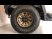 Toyota Land Cruiser 79 2.8GD-6 double cab manual - Thumbnail 18