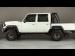 Toyota Land Cruiser 79 2.8GD-6 double cab manual - Thumbnail 22