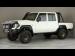 Toyota Land Cruiser 79 2.8GD-6 double cab manual - Thumbnail 23