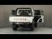 Toyota Land Cruiser 79 2.8GD-6 double cab manual - Thumbnail 24