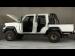 Toyota Land Cruiser 79 2.8GD-6 double cab manual - Thumbnail 26