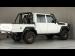 Toyota Land Cruiser 79 2.8GD-6 double cab manual - Thumbnail 2