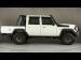 Toyota Land Cruiser 79 2.8GD-6 double cab manual - Thumbnail 3