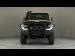 Toyota Land Cruiser 79 2.8GD-6 double cab manual - Thumbnail 4