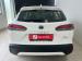 Toyota Corolla Cross 1.8 Hybrid XR - Thumbnail 5