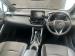 Toyota Corolla Cross 1.8 Hybrid XR - Thumbnail 6