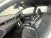 Toyota Corolla Cross 1.8 Hybrid XR - Thumbnail 7