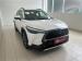 Toyota Corolla Cross 1.8 Hybrid XR - Thumbnail 1