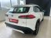 Toyota Corolla Cross 1.8 Hybrid XR - Thumbnail 2