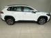 Toyota Corolla Cross 1.8 Hybrid XR - Thumbnail 3
