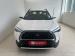Toyota Corolla Cross 1.8 Hybrid XR - Thumbnail 4