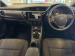 Toyota Corolla Quest 1.8 Plus manual - Thumbnail 6