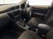 Toyota Corolla Quest 1.8 Plus manual - Thumbnail 7