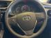 Toyota Corolla Quest 1.8 Plus manual - Thumbnail 8