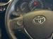 Toyota Corolla Quest 1.8 Plus manual - Thumbnail 9