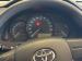 Toyota Corolla Quest 1.8 Plus manual - Thumbnail 10