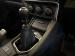 Toyota Corolla Quest 1.8 Plus manual - Thumbnail 12