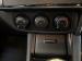 Toyota Corolla Quest 1.8 Plus manual - Thumbnail 14