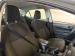 Toyota Corolla Quest 1.8 Plus manual - Thumbnail 15