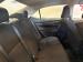 Toyota Corolla Quest 1.8 Plus manual - Thumbnail 16