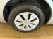 Toyota Corolla Quest 1.8 Plus manual - Thumbnail 17