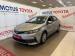 Toyota Corolla Quest 1.8 Plus manual - Thumbnail 19