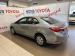 Toyota Corolla Quest 1.8 Plus manual - Thumbnail 20