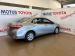 Toyota Corolla Quest 1.8 Plus manual - Thumbnail 2