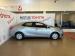 Toyota Corolla Quest 1.8 Plus manual - Thumbnail 3