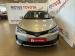 Toyota Corolla Quest 1.8 Plus manual - Thumbnail 4