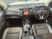 Nissan Navara 2.5DDTi double cab Pro-4X 4x4 - Thumbnail 6