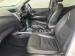 Nissan Navara 2.5DDTi double cab Pro-4X 4x4 - Thumbnail 7