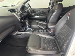 Nissan Navara 2.5DDTi double cab Pro-4X 4x4 - Image 7