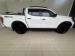 Nissan Navara 2.5DDTi double cab Pro-4X 4x4 - Thumbnail 3