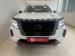 Nissan Navara 2.5DDTi double cab Pro-4X 4x4 - Thumbnail 4