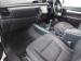 Toyota Hilux 2.4GD-6 double cab Raider manual - Thumbnail 7