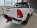 Toyota Hilux 2.4GD-6 double cab Raider manual - Thumbnail 2