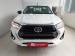 Toyota Hilux 2.4GD-6 double cab Raider manual - Thumbnail 4