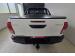 Toyota Hilux 2.4GD-6 double cab Raider manual - Thumbnail 5