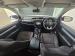 Toyota Hilux 2.4GD-6 double cab Raider manual - Thumbnail 6