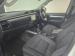 Toyota Hilux 2.4GD-6 double cab Raider manual - Thumbnail 7