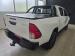 Toyota Hilux 2.4GD-6 double cab Raider manual - Thumbnail 2