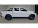 Toyota Hilux 2.4GD-6 double cab Raider manual - Thumbnail 3