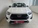 Toyota Hilux 2.4GD-6 double cab Raider manual - Thumbnail 4